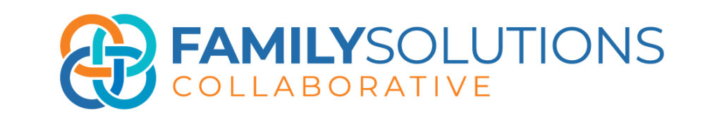 Family Solutions Collaborative logo