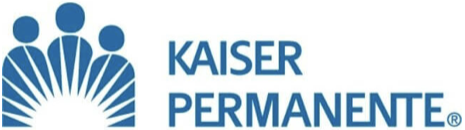 Kaiser logo FUNDER