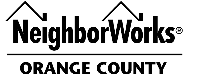 NeighborWorks OC logo