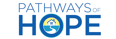 Pathways of Hope logo