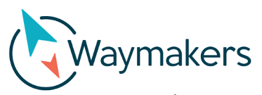 Waymakers Logo