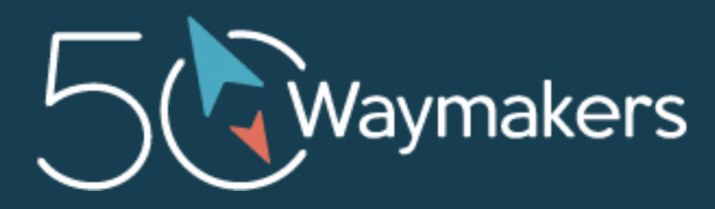 waymakers logo