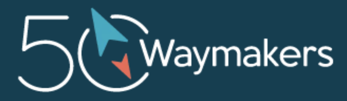 waymakers logo